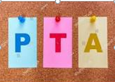 PTA 
